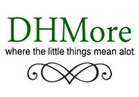 Dollhouses and More coupons